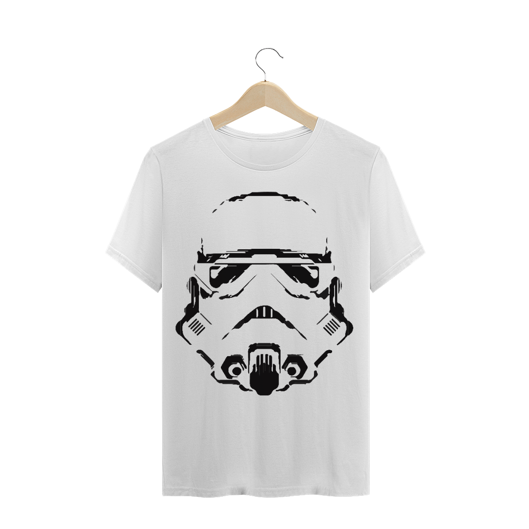 Camisetas Estampadas