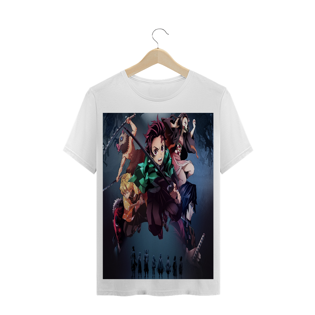 Nome do produto: Demon Slayer Anime