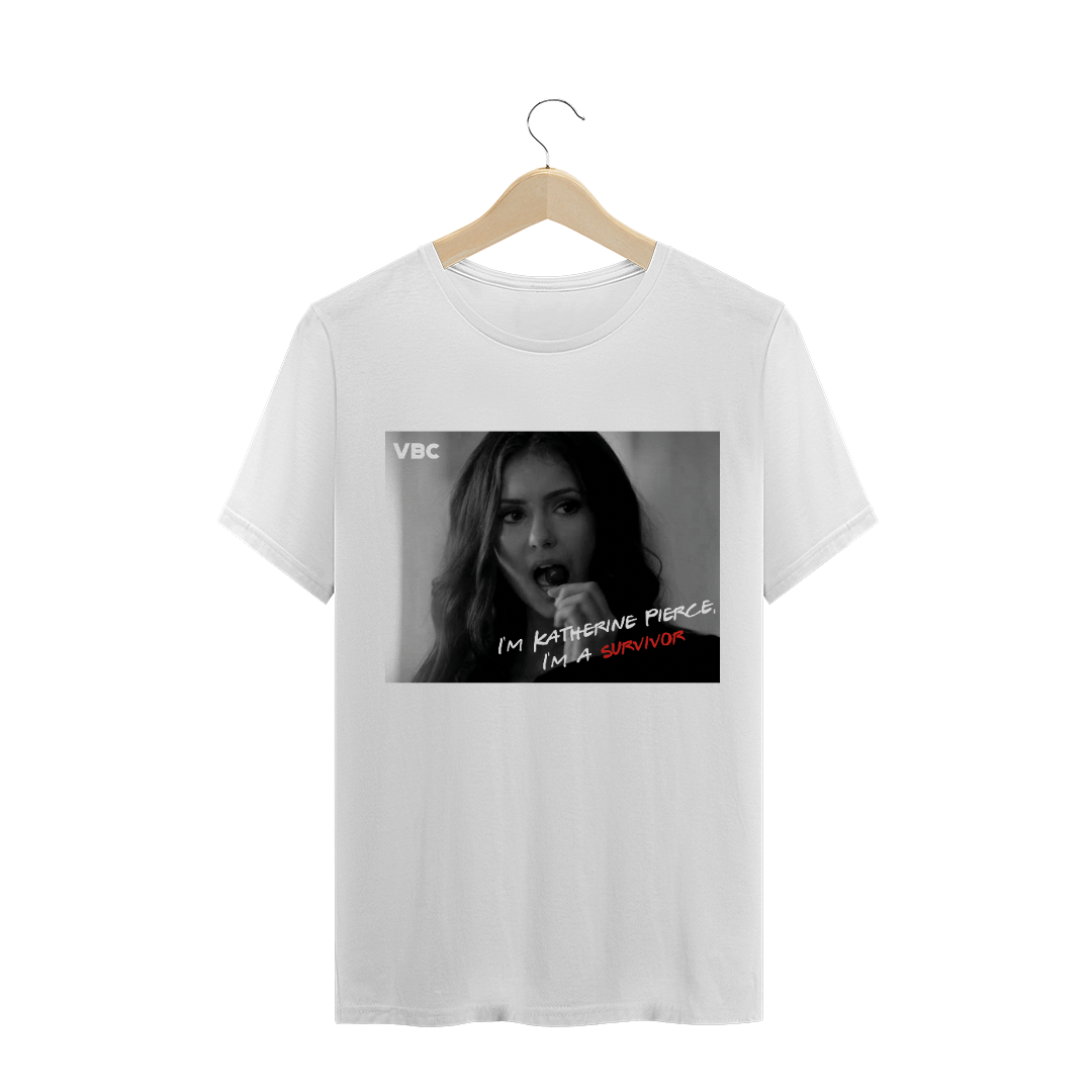 Nome do produto: i\'m Katherine Pierce