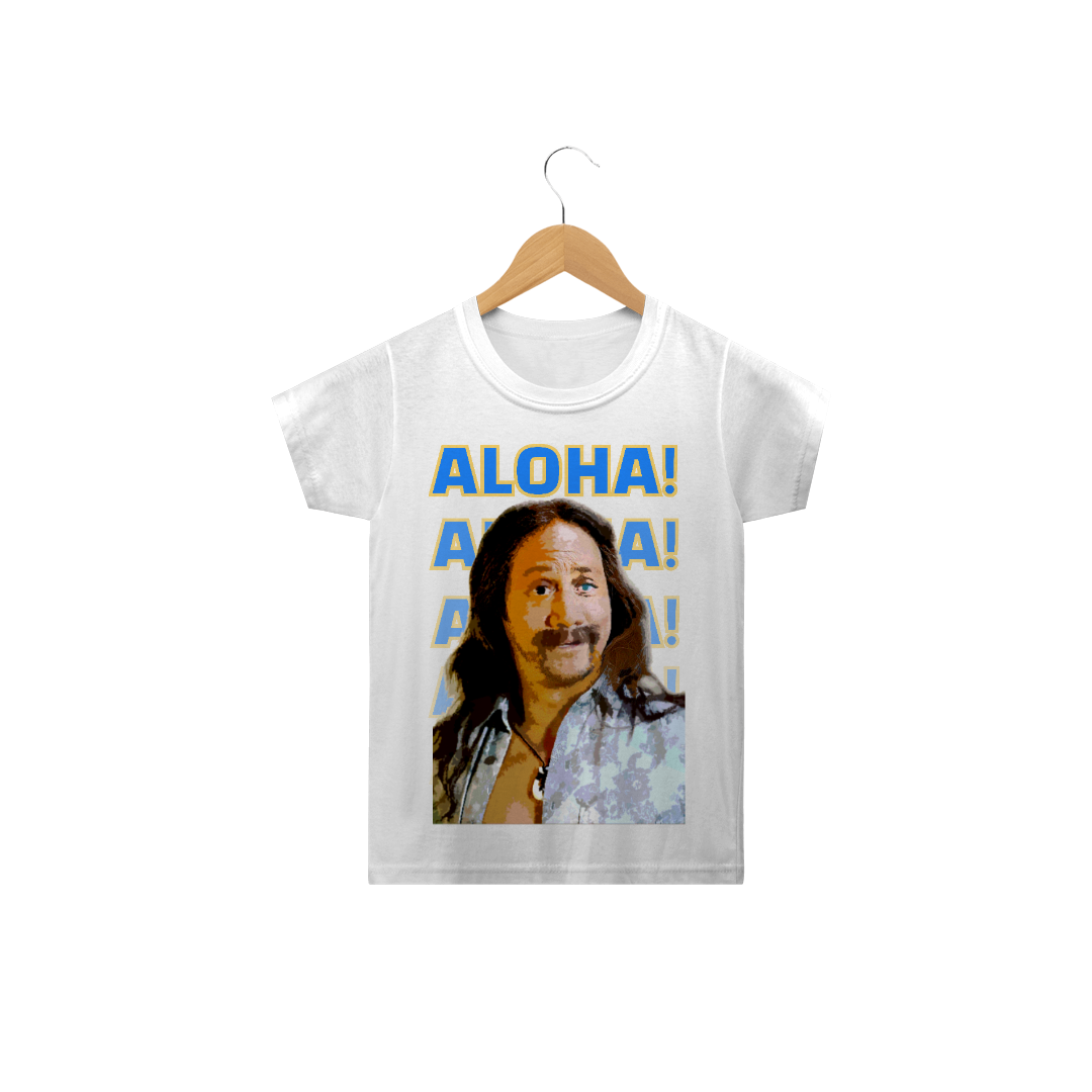 Nome do produto: ULA - COMO SE FOSSE A PRIMEIRA VEZ (INFANTIL)