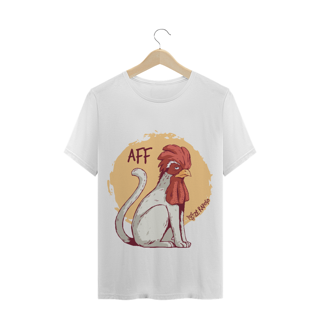 Nome do produto  Gato Garnizé