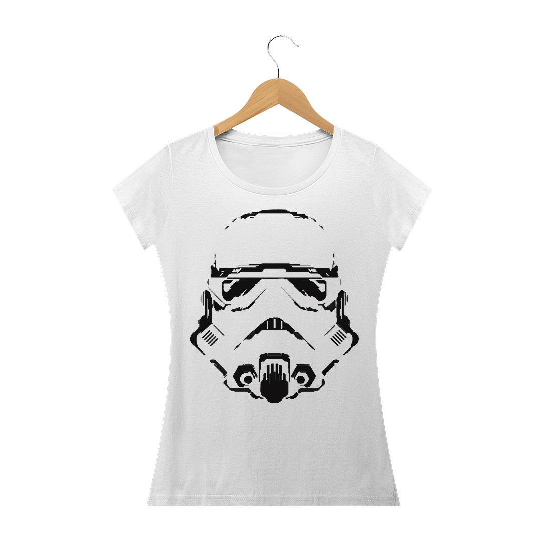 Camisetas Estampadas