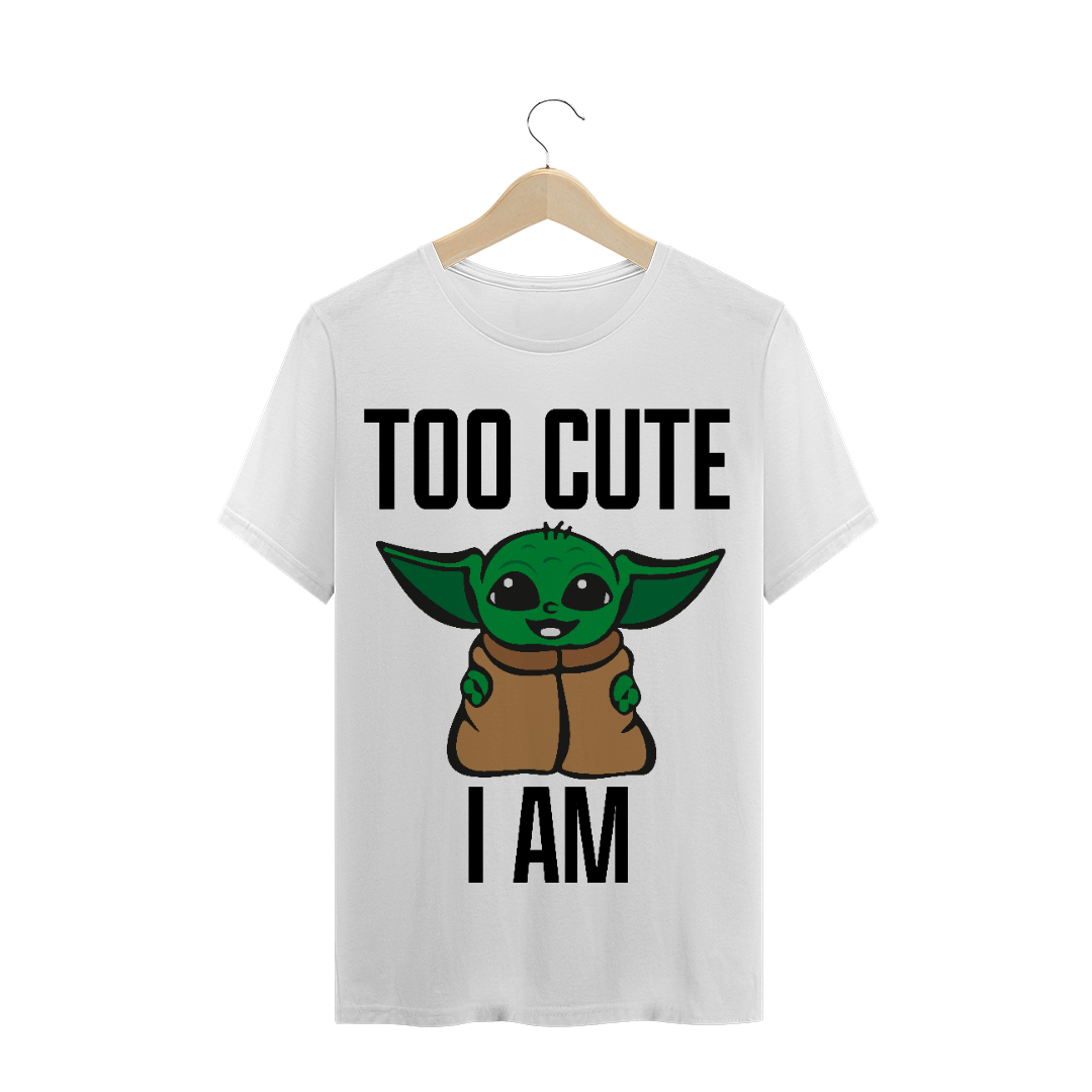 Camisetas Estampadas