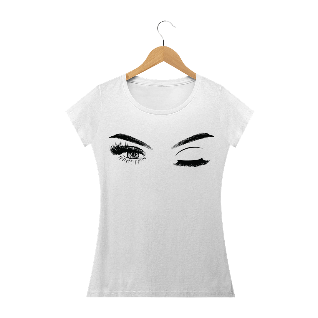 Nome do produto: The eyes 