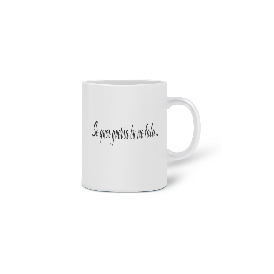 Nome do produto: caneca frases