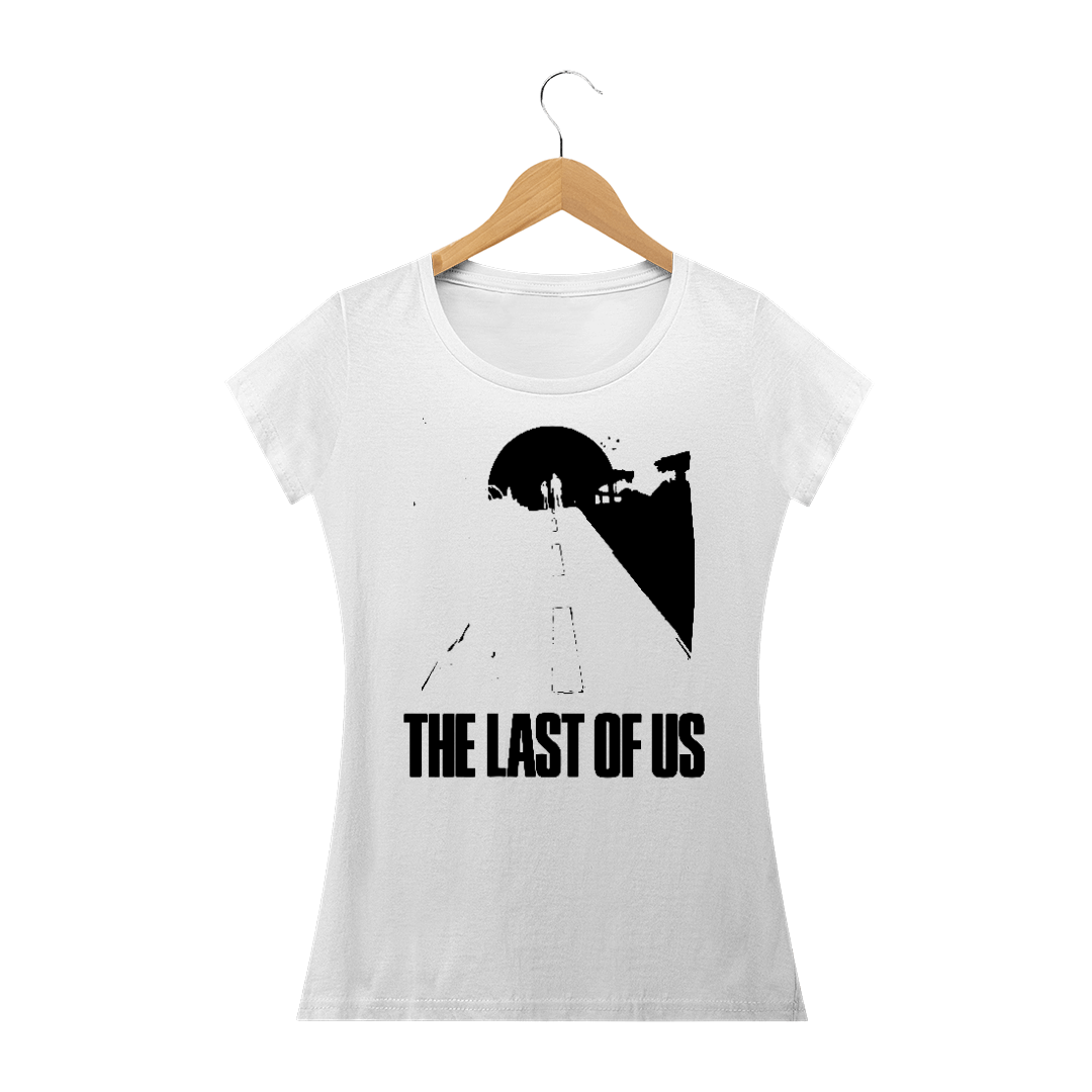 Nome do produto: Coleção Anark Nerd - The Last of Us