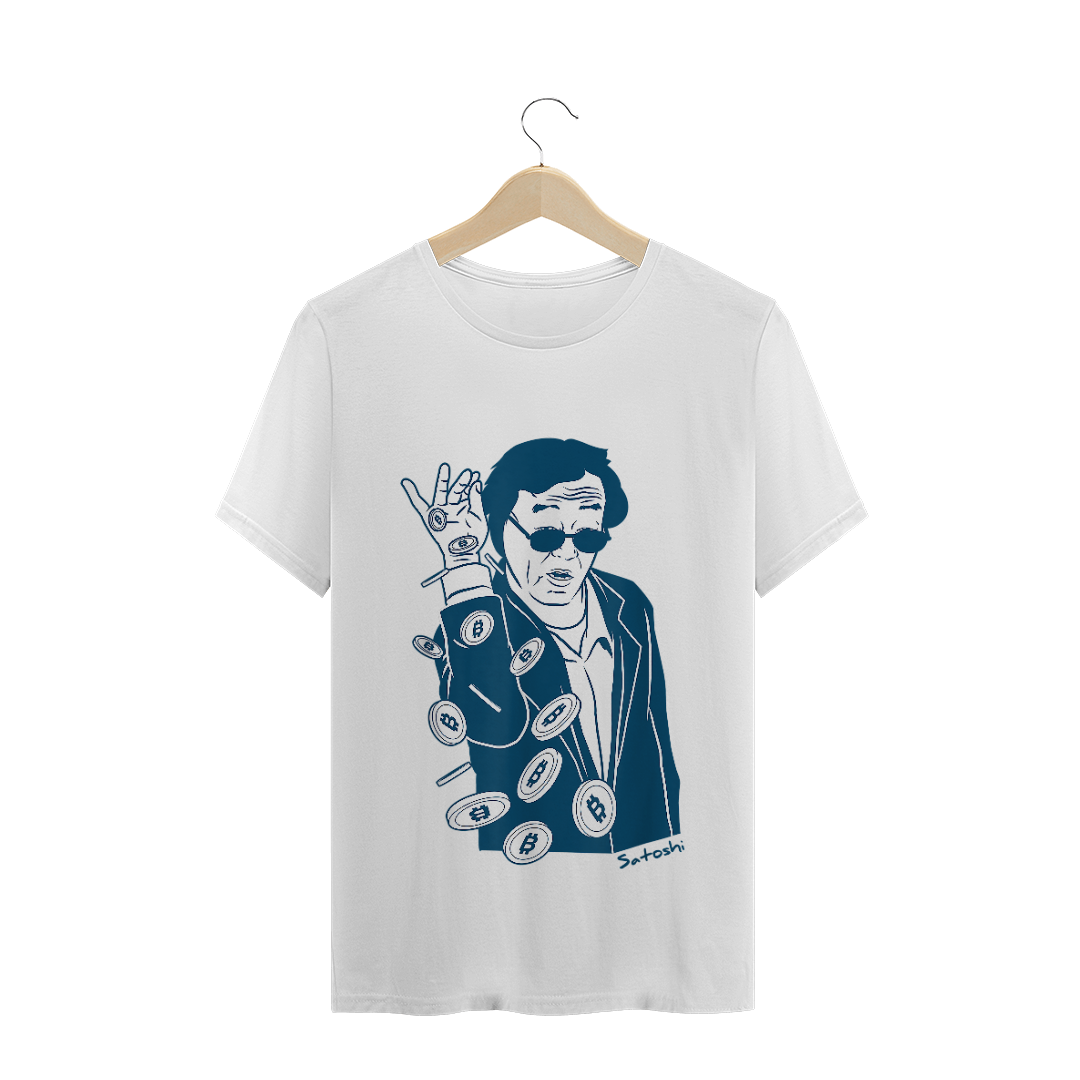 Nome do produto: Salt Bitcon