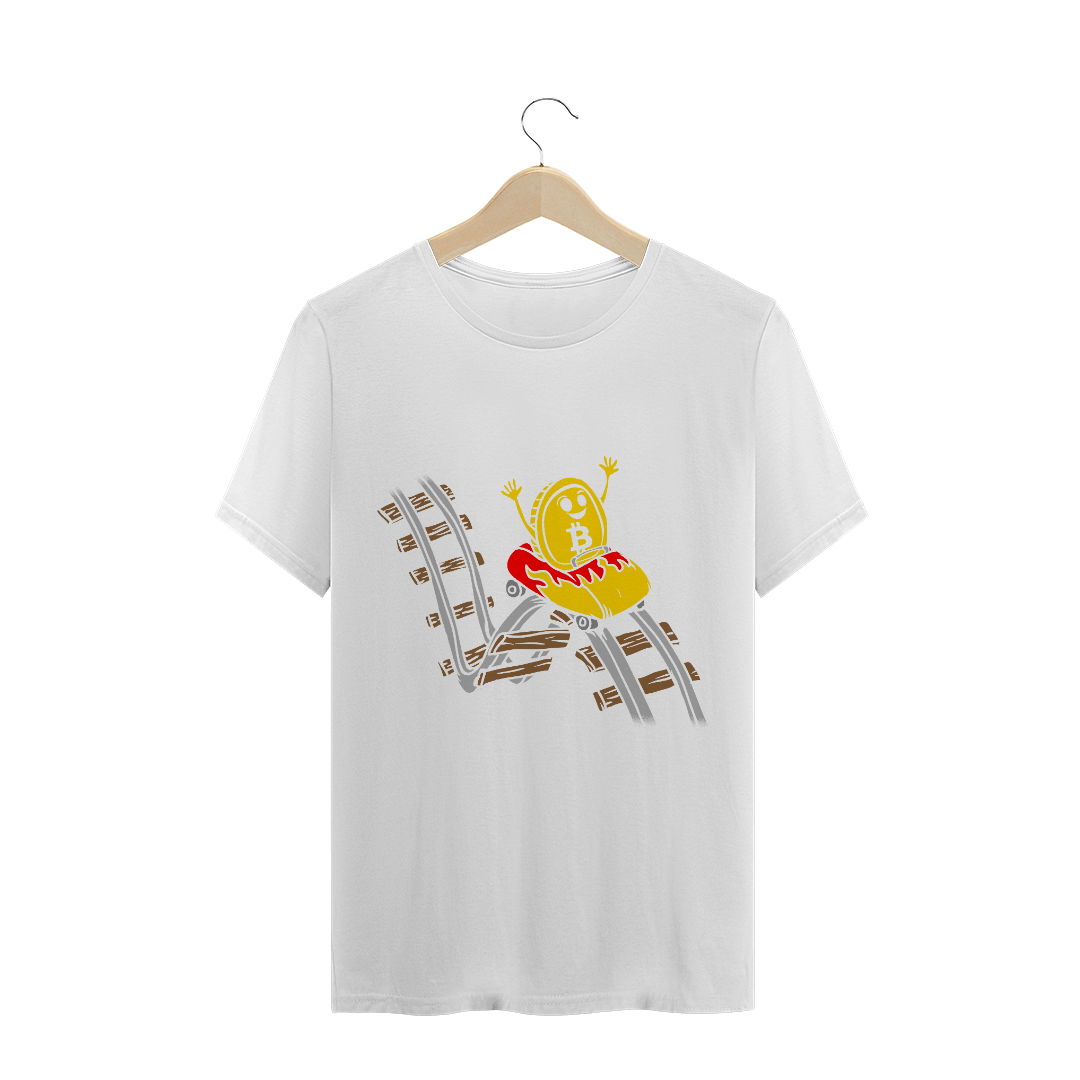 Nome do produto: Montanha Russa bitcoin