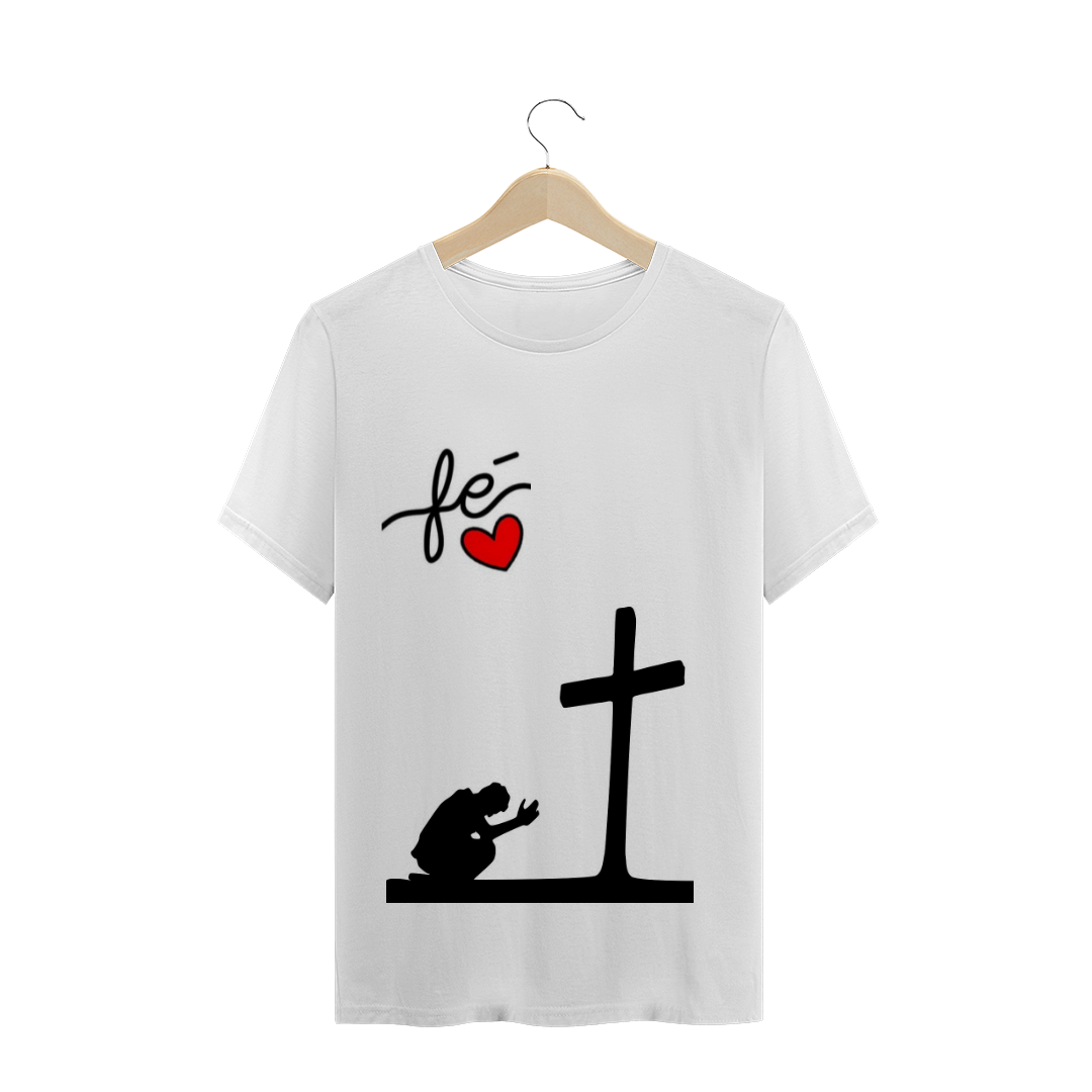 Nome do produto: FEE