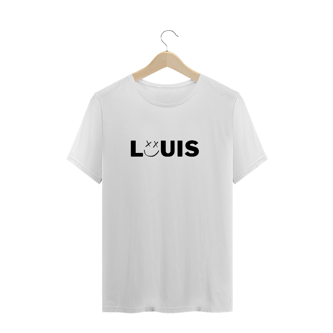 LOUIS