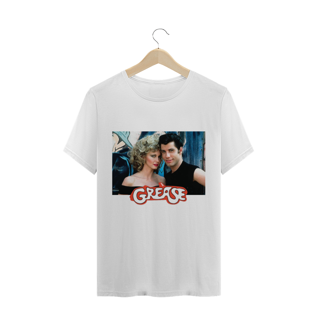 Nome do produto: GREASE