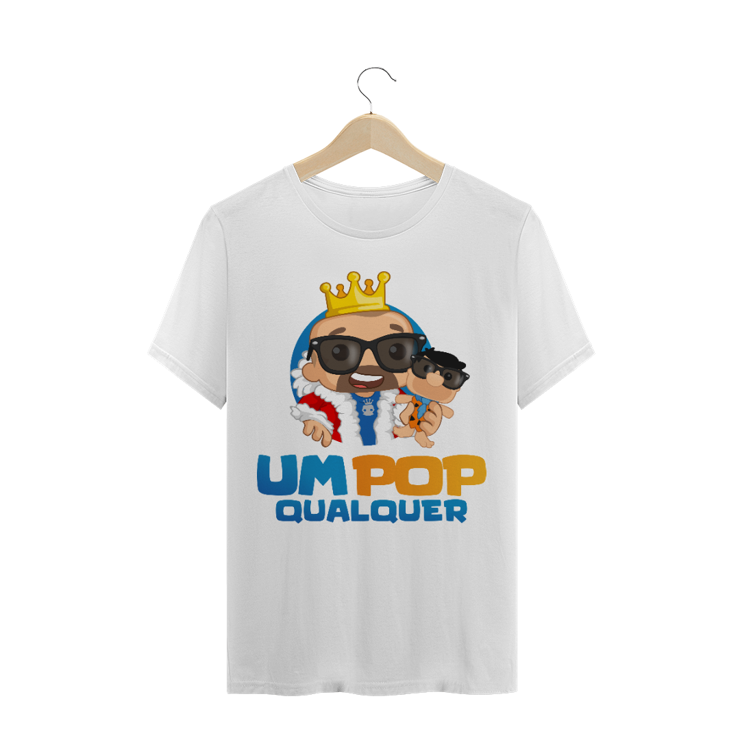Nome do produto: Umpopqualquer Sunglasses #04