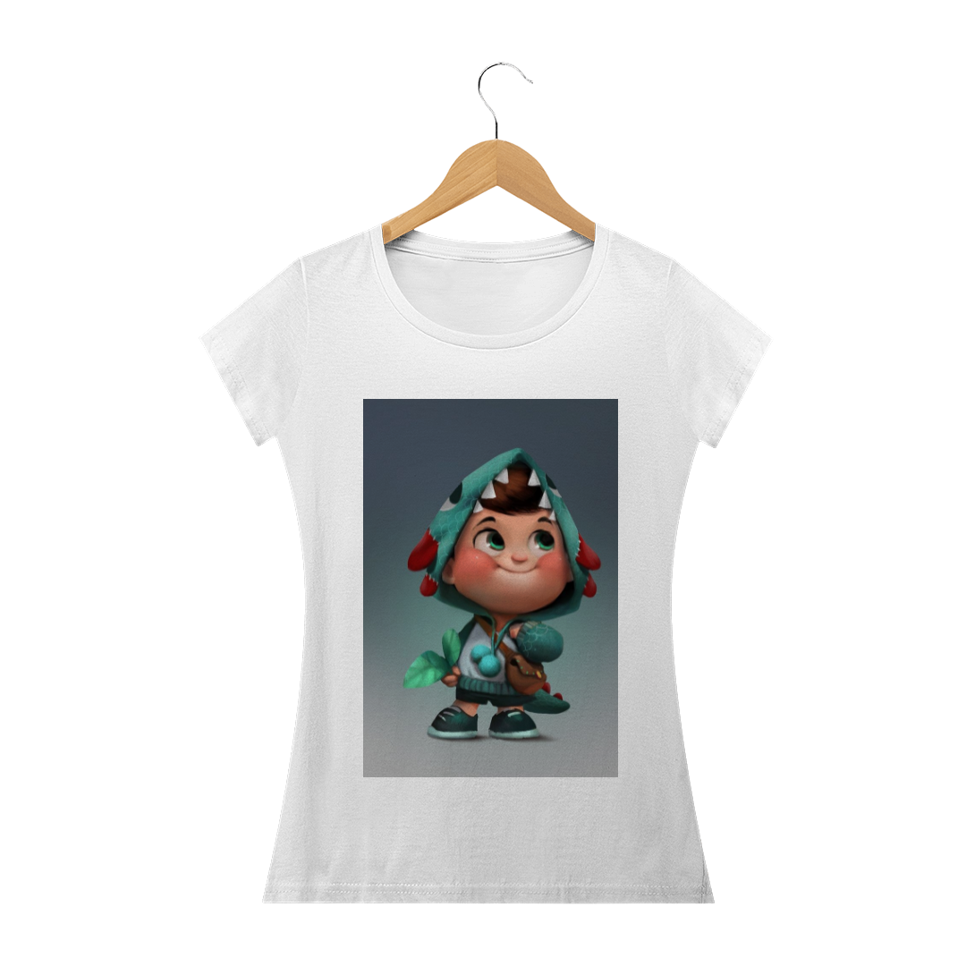 Nome do produto: RORO