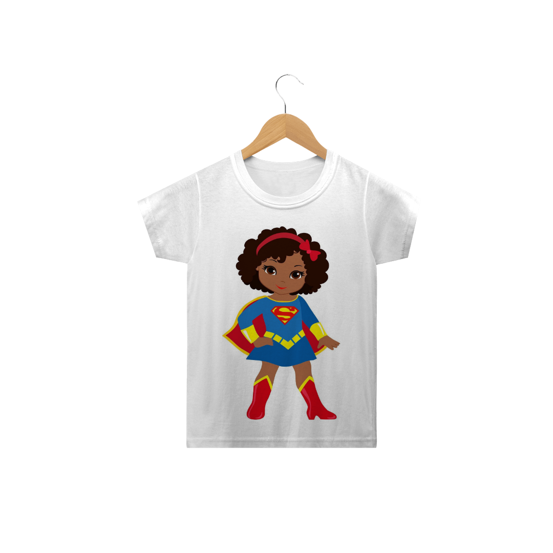 Nome do produto: CHAV