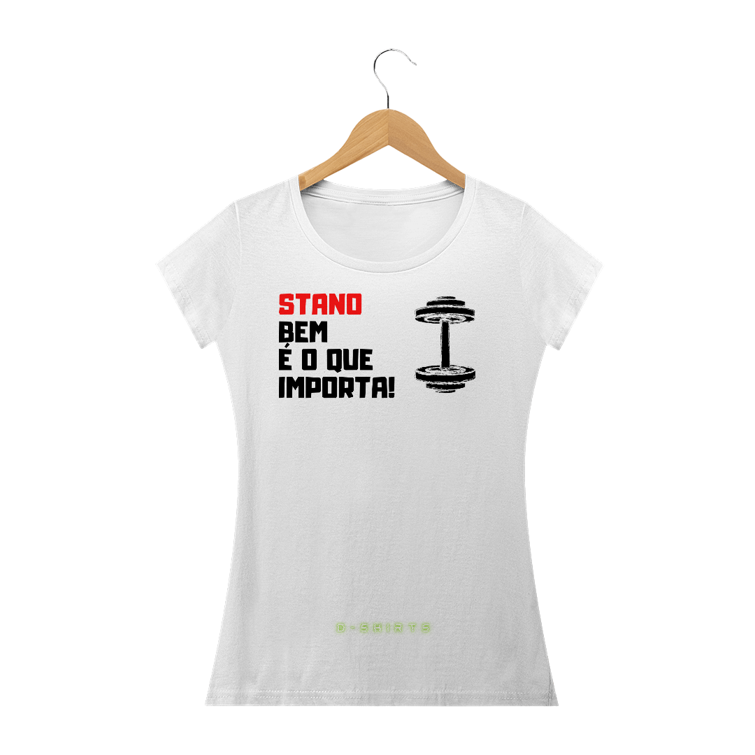 Nome do produto: Stano - Baylong