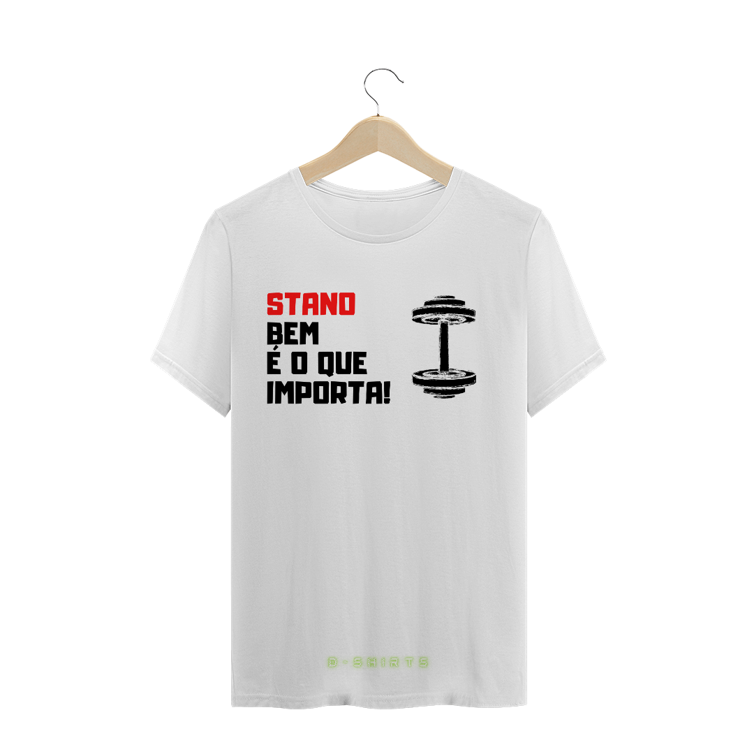 Nome do produto: Stano