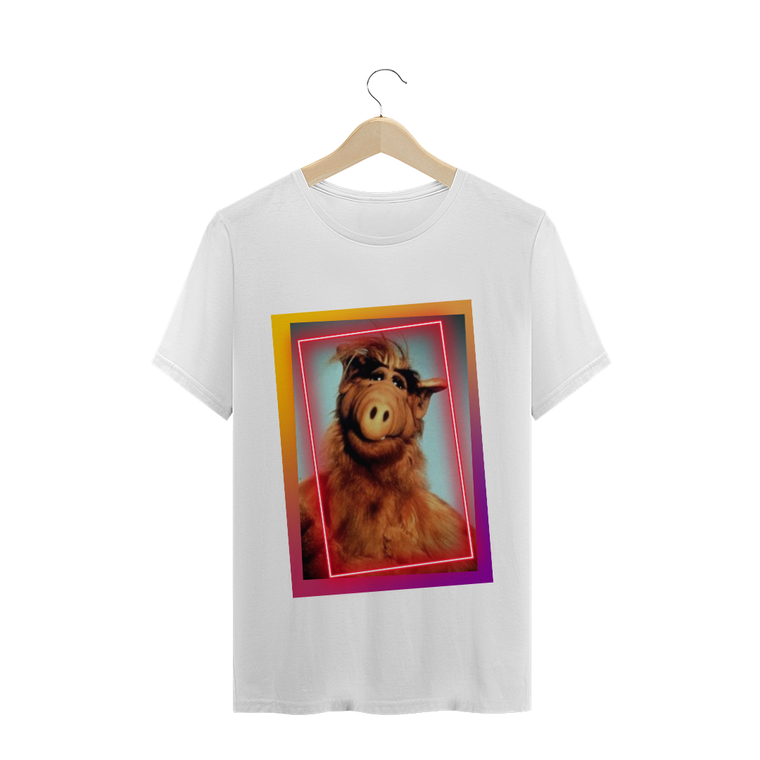 Nome do produto: O ETeimoso