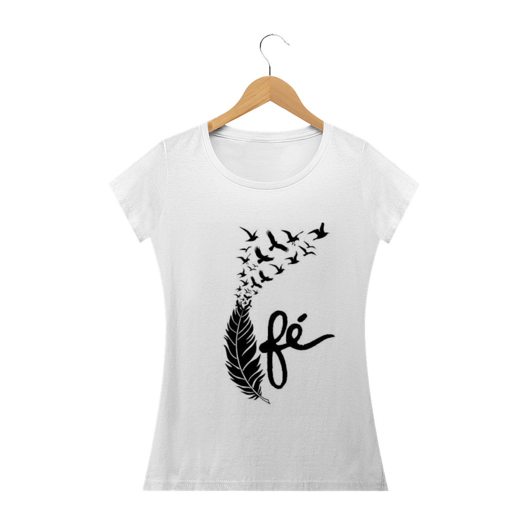 Nome do produto: FE EE