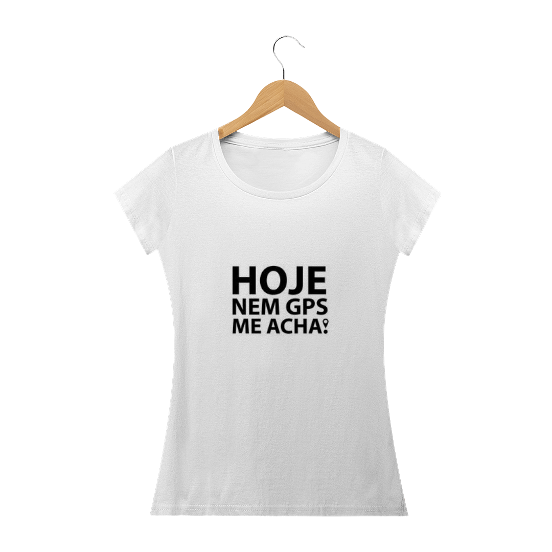 Nome do produto: HOJE 