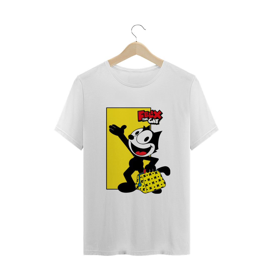 Nome do produto: Gato Felix