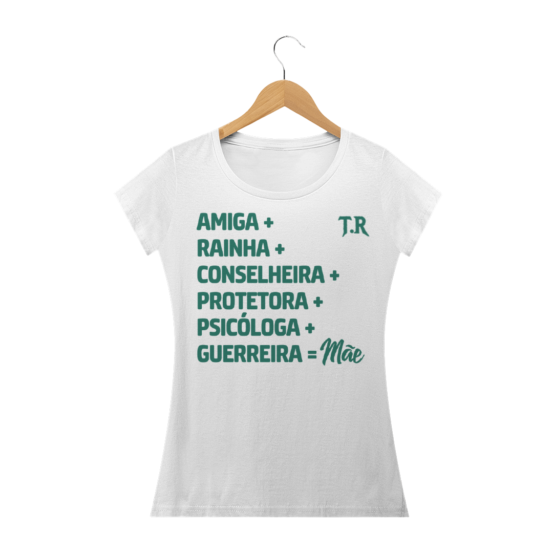 Nome do produto: Tá Rolando frases