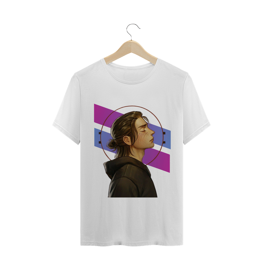 Nome do produto: EREN