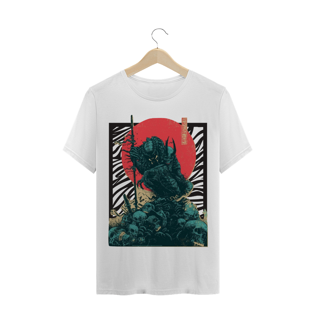 Nome do produto: PREDADOR