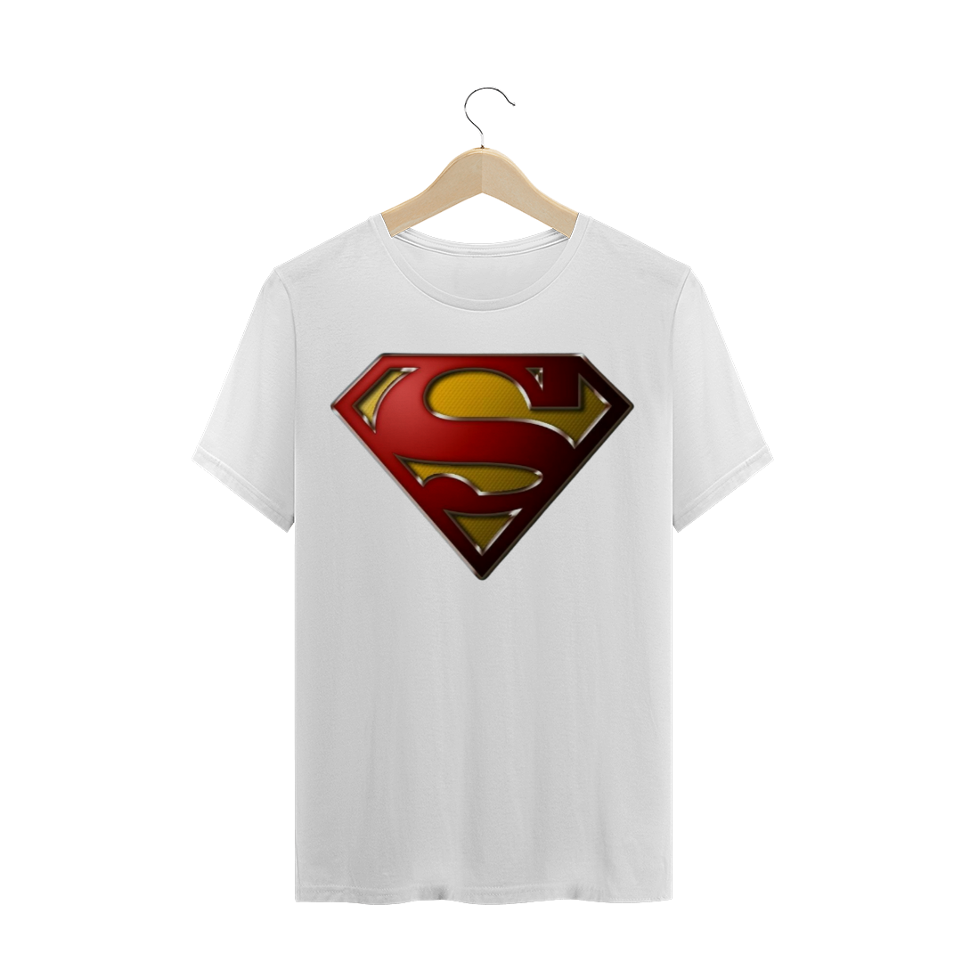 Nome do produto: SUPER