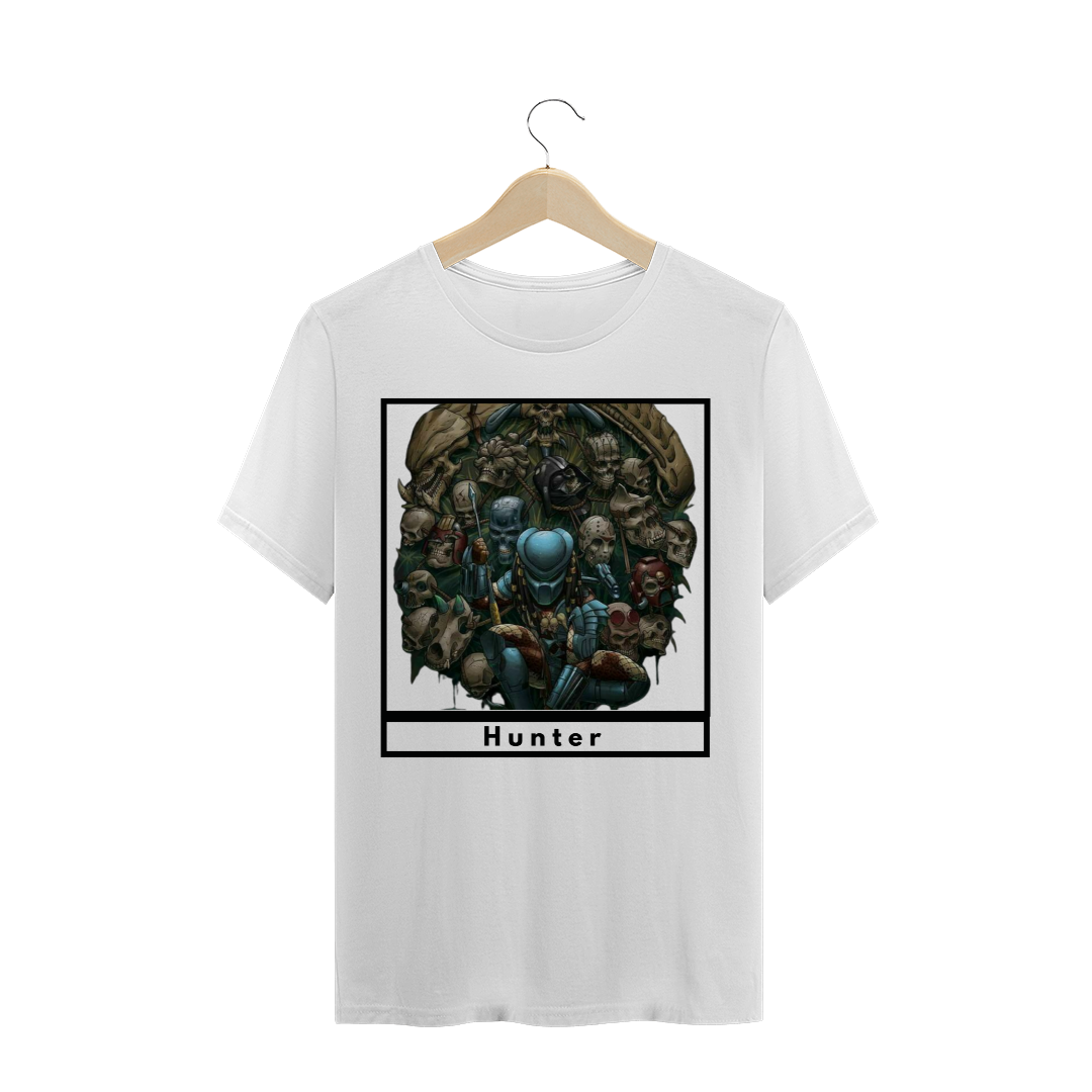 Nome do produto: HUNTER