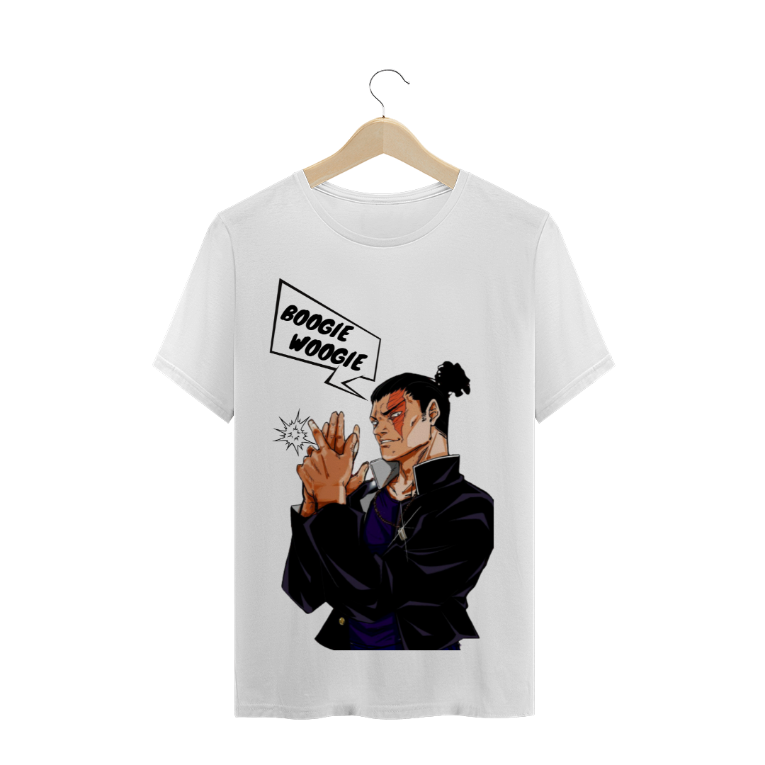 Nome do produto: PALMAS