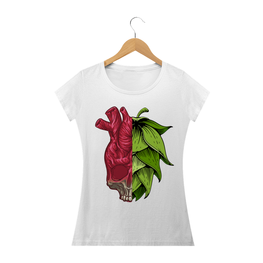 Nome do produto: Baby Long Rock in Beer