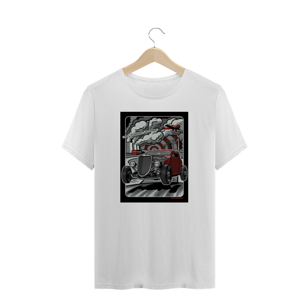 Nome do produto: Carro Antigo