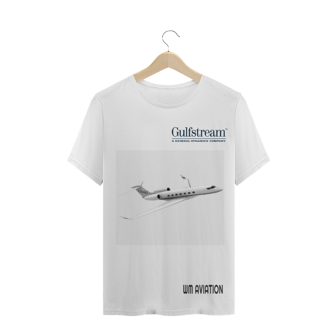 Nome do produto: CAMISA GULFSTREAM 
