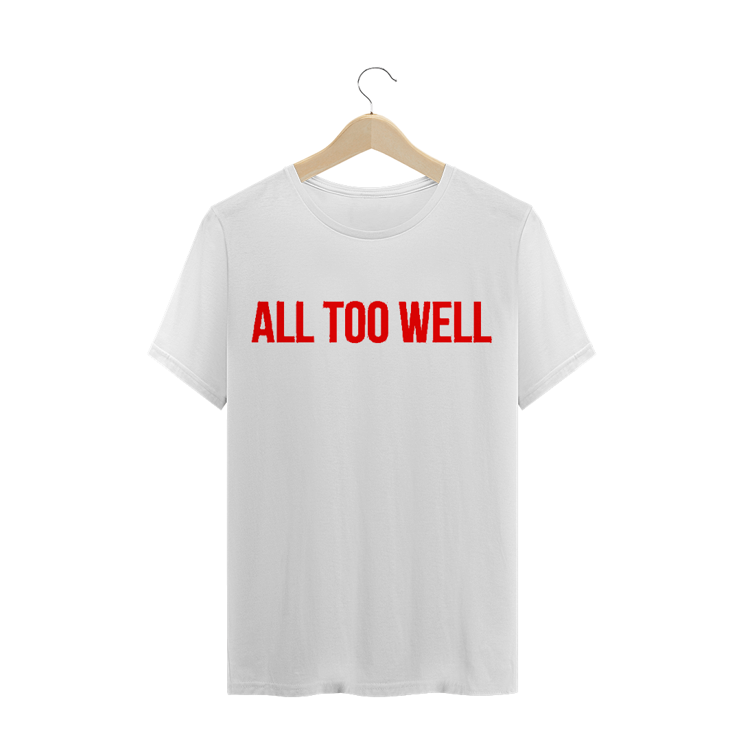 Nome do produto: Camiseta Taylor Swift