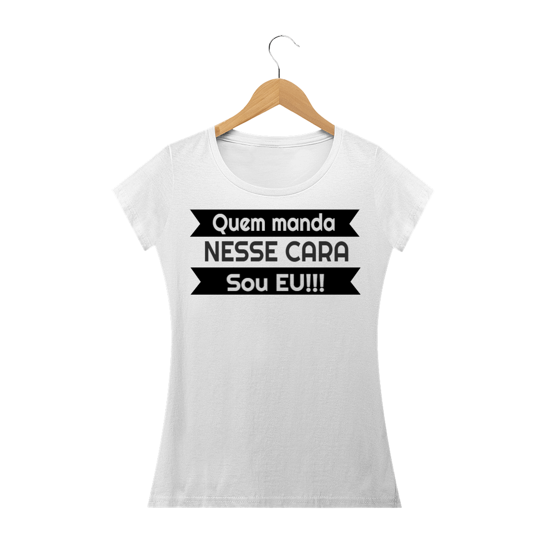 Nome do produto: Conjunto Namorados 01