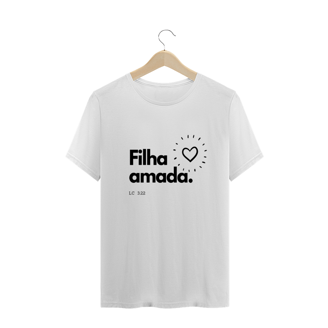 Nome do produto: filha amada