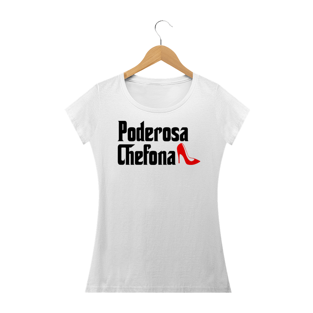 Nome do produto: Conjunto Namorados 04