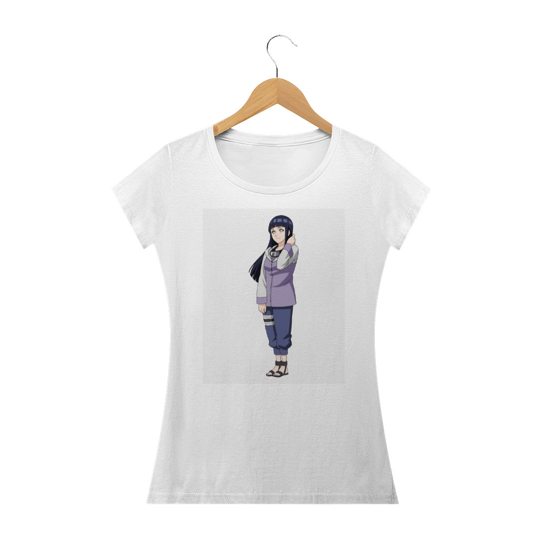 Nome do produto: Conjunto Namorados 06