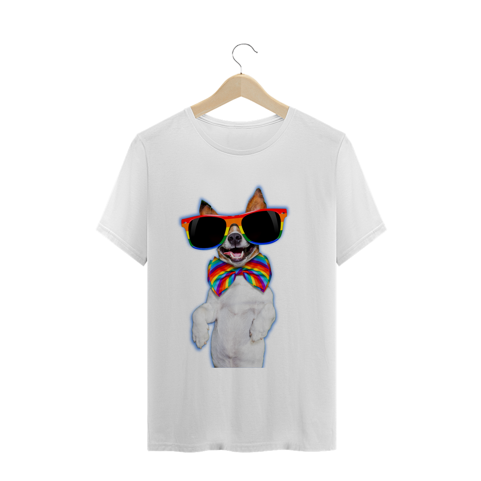 Nome do produto: Cachorrada