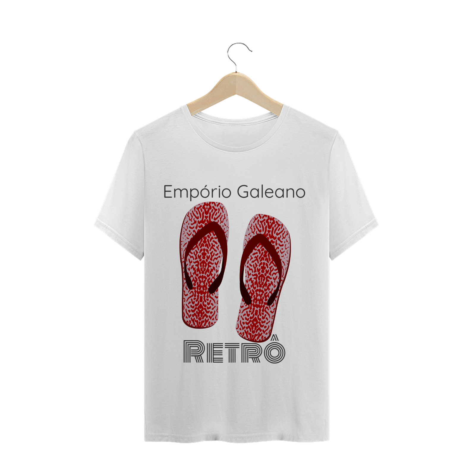 Retrô
