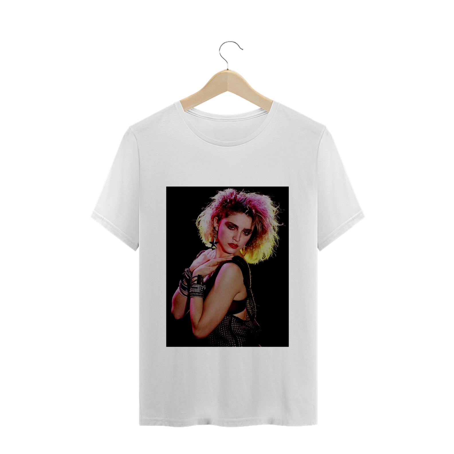 Nome do produto: Madonna