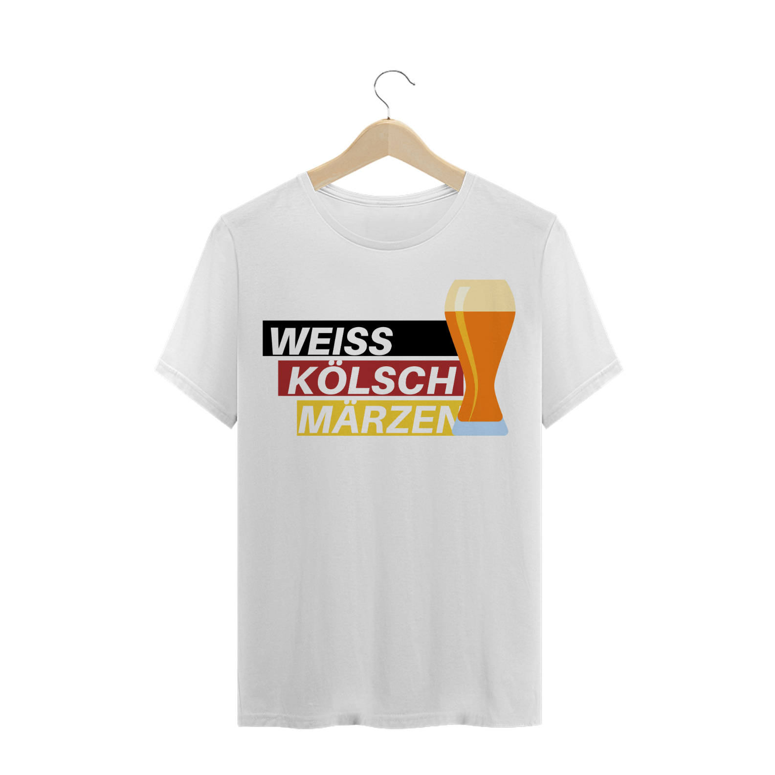 Nome do produto: TSHIRT CERVEJAS ALEMANHA
