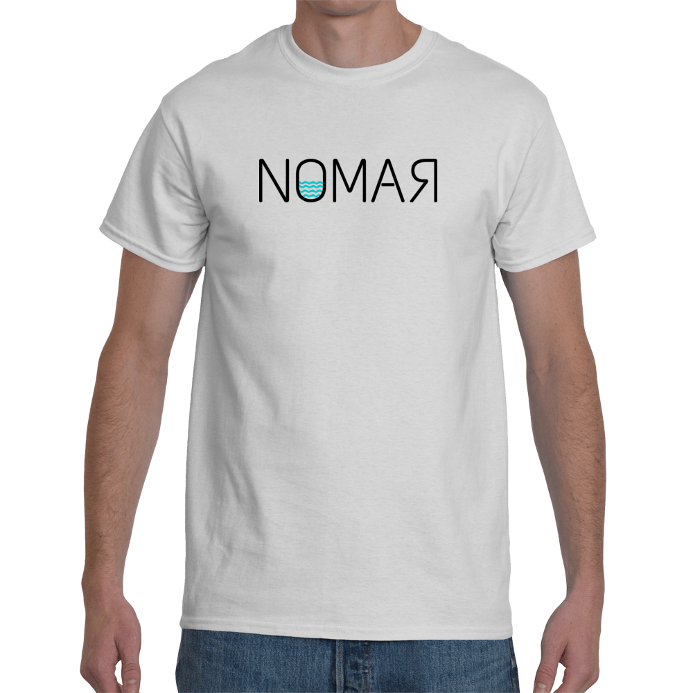 Nome do produto: T-shirt Quality Nomar 2