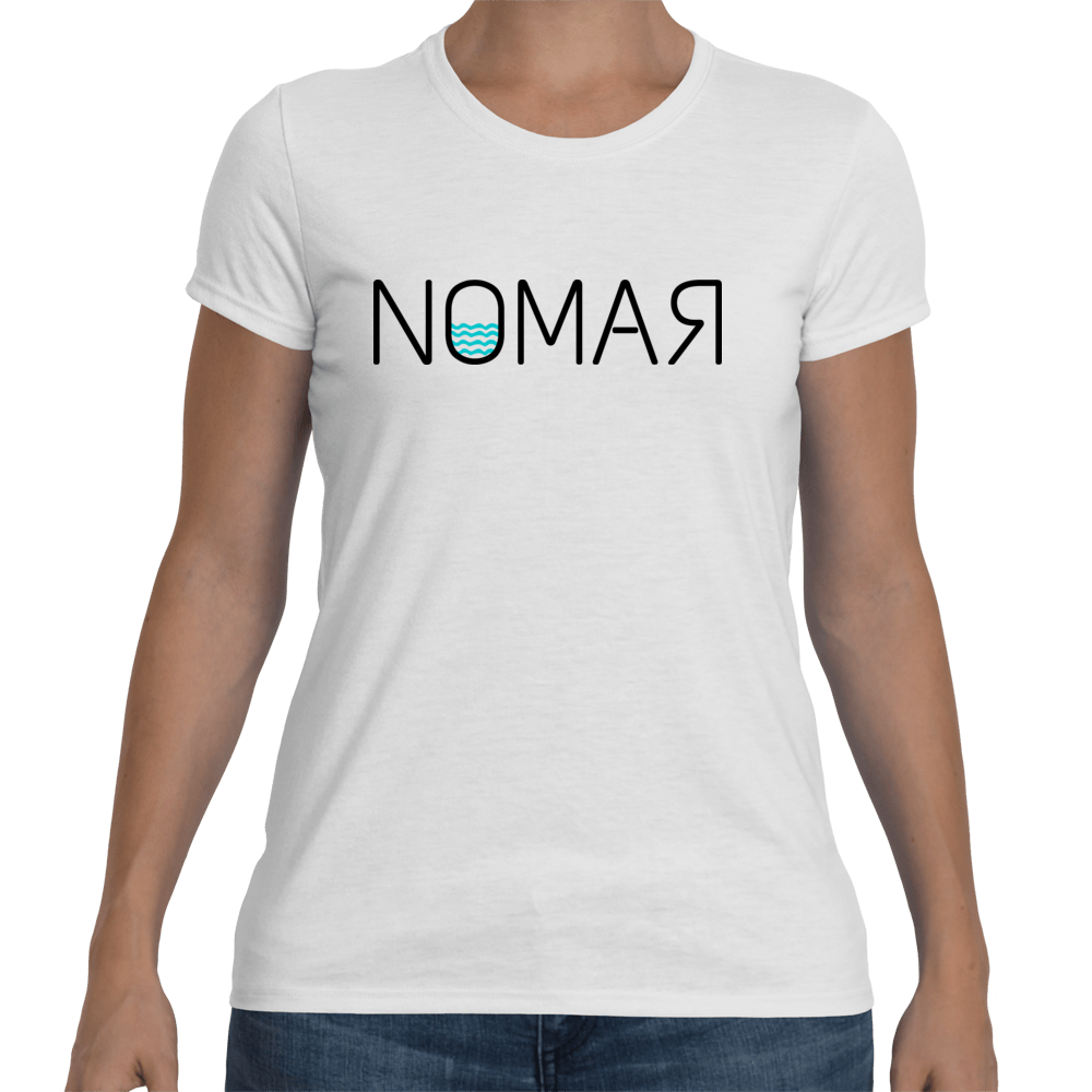 Nome do produto: Baby Long Quality Normar Oficial