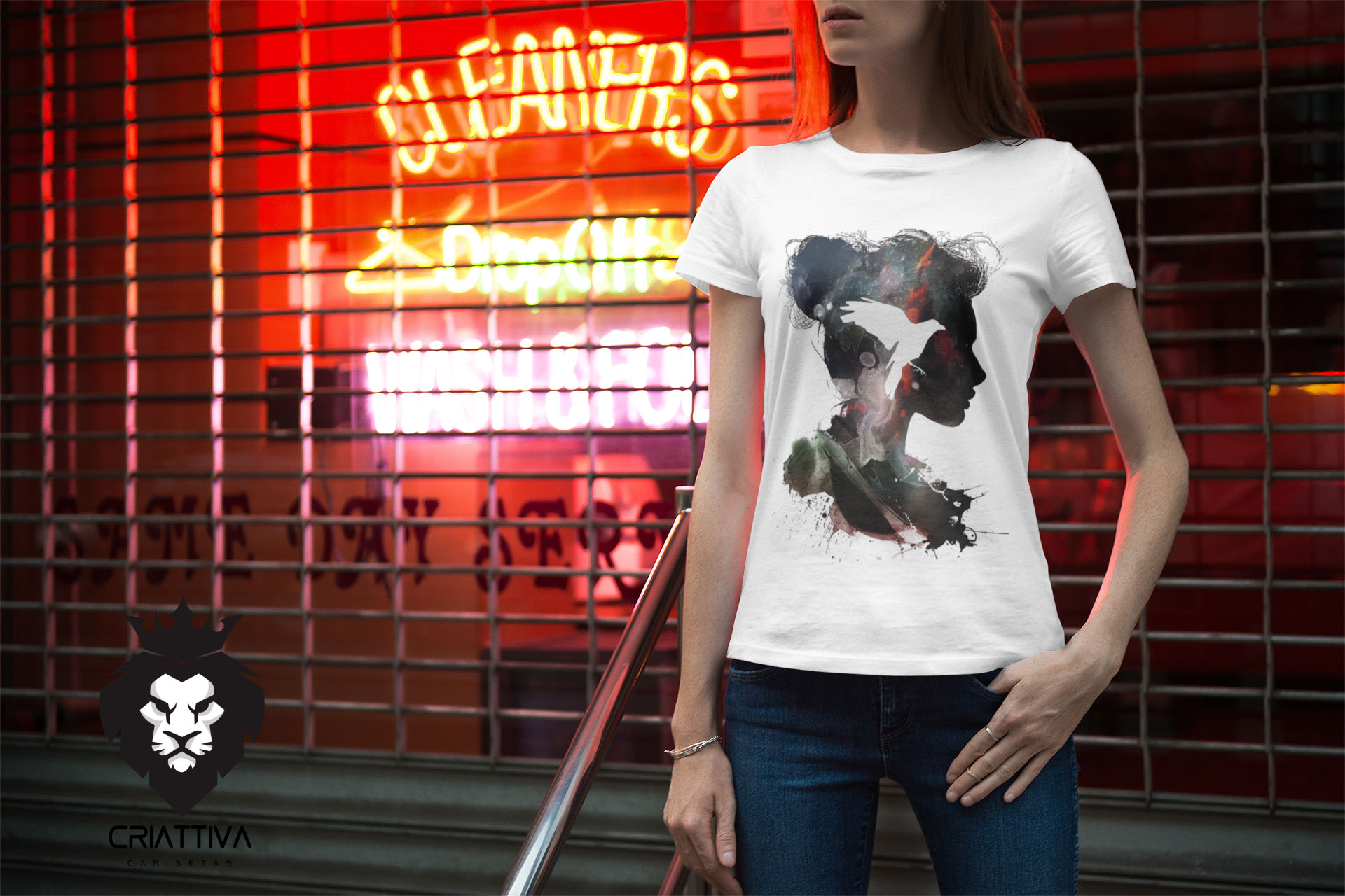 Nome do produto: LIVRE