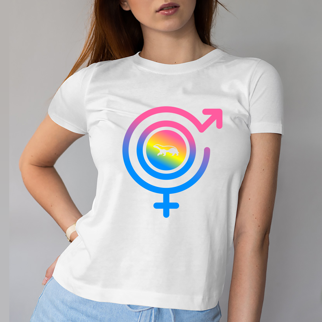 Nome do produto: GENEROS