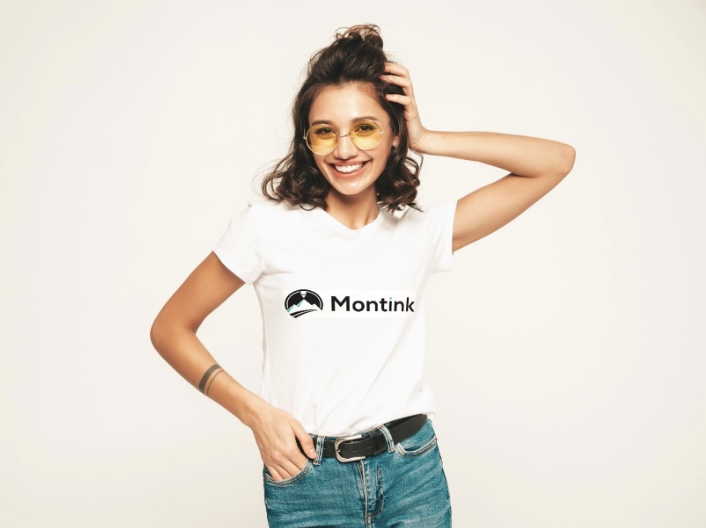 Baby Long Montink Prime