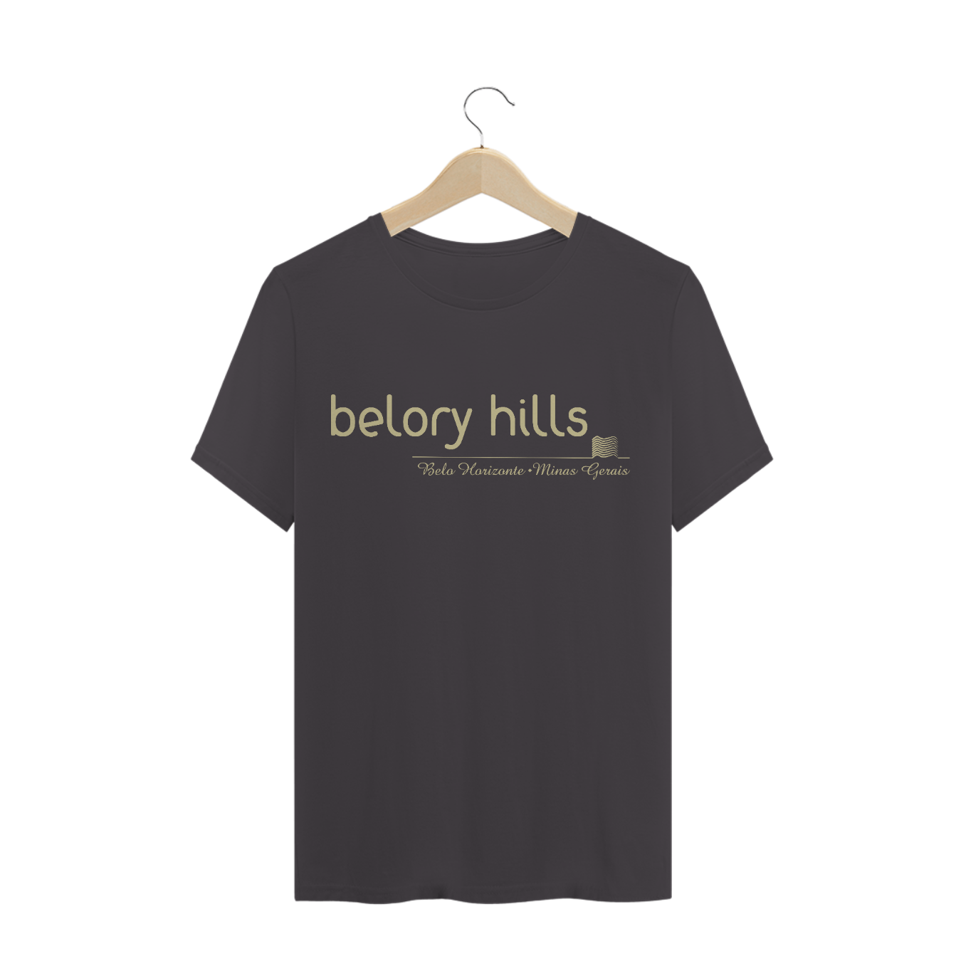 Nome do produto: BH.13.M | Belory Hills | Belo Horizonte