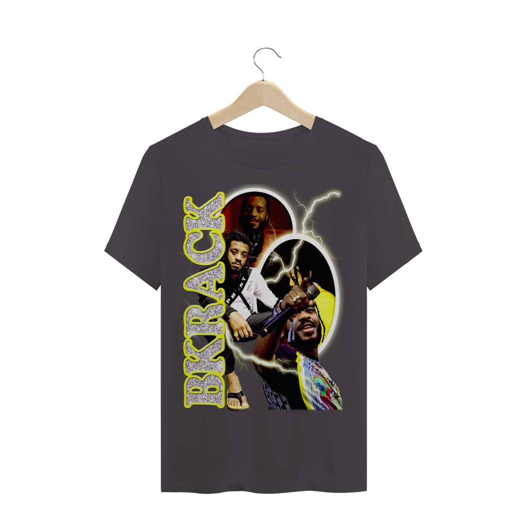 Nome do produto: BK VINTAGE