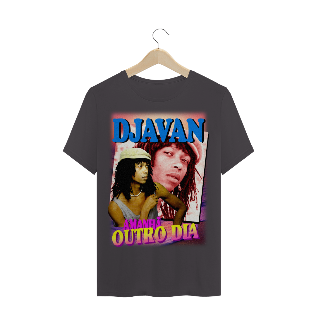 Nome do produto: DJAVAN VINTAGE